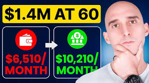 Know Which Investment is Better for You 2022