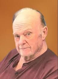 PAUL RAY Obituary (2023)