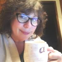 50+ "Anne Dangelo" profiles