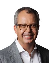 Universal Background Screening's Competitors, Revenue, Number of Employees,  Funding, Acquisitions & News