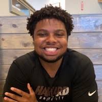 2000+ "Threadgill" profiles