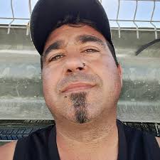 Ana Arroyo (@anaarroyoart) • Instagram photos and videos