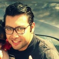 30+ "Jonathan Robledo" profiles