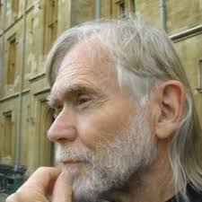 Tom Camacho's Instagram, Twitter & Facebook