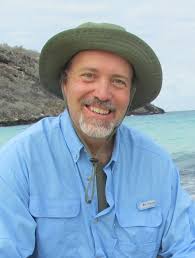 Lewes Historical Society craft fair to feature ceramic artist John Cooley  July 13