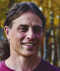 Saluting the Geoscience Education Stars of 2023