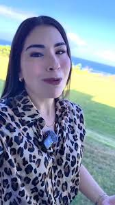 Bianca Realty Group added a new photo.