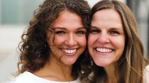 Alex + Cheyenne Wedding Day Film {8.16.19}