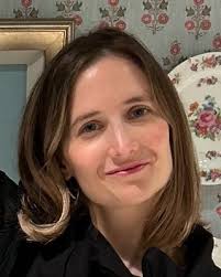 Lori Zastrow, Licensed Professional Counselor, Fairfax, VA, 22030