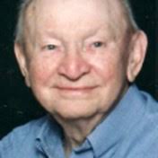 Gripp Family Obituaries