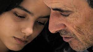La graine et le mulet (couscous).txt. La Graine Et Le Mulet Couscous Mit Fisch Movie Magazin