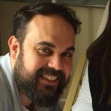 Daniel Filla's Instagram, Twitter & Facebook