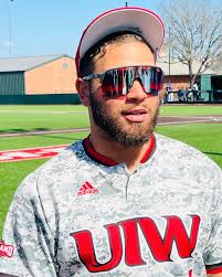 A game so fine it's played