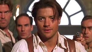Loki (2021) season 1 free download watch online hd quality hindi. Mummy King Brendan Fraser Is Returning To The Big Screen With A Hyped New Project From A24