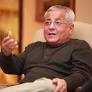 La pelea de Claudio Fischer contra comunidad indígena por la construcción de un apart hotel en Antillanca