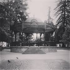 Busca y compara hoteles cercanos a plaza de armas talca con hoteles de skyscanner. Blog De Chris Gaete Cupula Plaza De Armas Talca