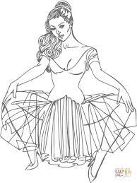 This beauty is shown in a classic pose, hands behind the. Pin Up Girl Tattoo Coloring Pages Page 6 Line 17qq Com Coloring Home
