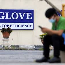 July 16, 2021 7:20 pm. Malaysia S Top Glove Suspends Selangor Operations Over Enhanced Lockdown Reuters