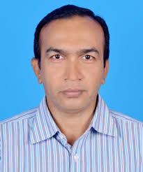 Chemistry All Teachers' List