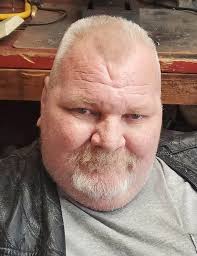 Obituary information for William "Skip" Hinch