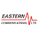 Logo Eastern Communications Ltd.