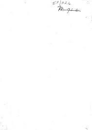 Https Www Jstor Org Stable Pdf Community 27588039 Pdf