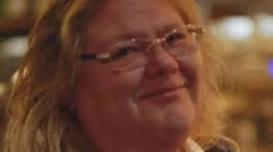 Greta Pollard's Instagram, Twitter & Facebook