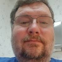 Carla Melvin Email & Phone Number