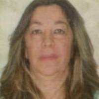 40+ "Marcia Solis" profiles