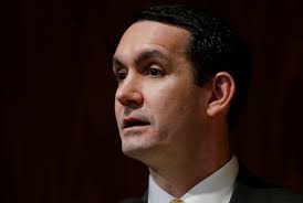 Audit finds Pa. education department oversight