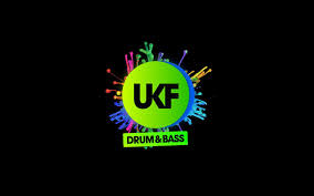 Wallpapers tagged with this tag. Drum And Bass Wallpapers Wallpaper Cave