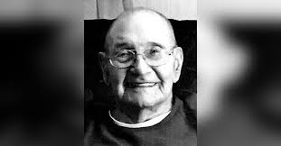 Obituary information for Glen A. Pomeroy