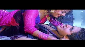 Mallu aunty sindhu hot bed romance with boyfriend. Actress Sheeba Hot Sexy Rain Song Hd Video Dailymotion