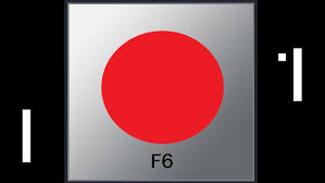Download Loilo Game Recorder Free Latest Version