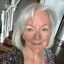 Number 2 is a big mood🥚😂 #afv #easter #kidssay #funny