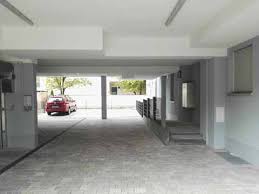 Eine garage können sie gemäß. Parkplatze Garagen Und Stellplatze In Munchen