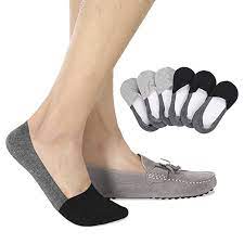 Pin On Sock