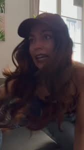 a veces es tan real... @dante_caro