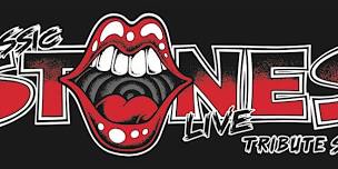 Classic Stones Live
