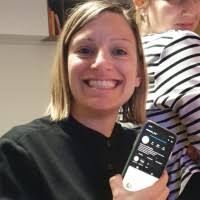 1100+ profili “Sani”