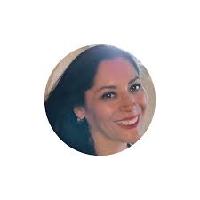 Portal de Documentación