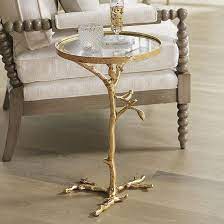 Pin On Decorating Idea S