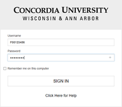 Check spelling or type a new query. It Helpdesk