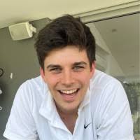 50+ "Alcott" profiles