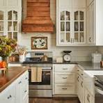 38 Kitchen Cabinet Ideas for Every Design Style