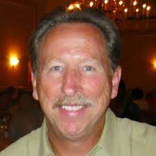 Ben Northcutt's Instagram, Twitter & Facebook