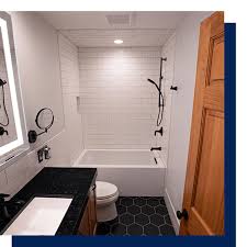 To install plumbing for a tub and shower. Shower Installation San Antonio Tub Installation Beyer Plumbing