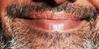 Without a doubt the most popular style is the high as well as limited or discolor. Facial Hair Is Biologically Useless So Why Do Humans Have It Wired