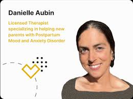 Webinar: Neurodivergence & Mental Health