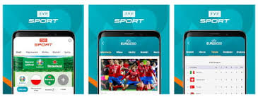 Transmisje online, program tv, wideo, wyniki, relacje z najważniejszych sportowych wydarzeń. Pobierz Najnowsza Wersje Tvp Sport Za Darmo Po Polsku Z Ccm Ccm